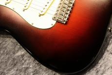 g7 Special g7-ST/R Begining KIKUMARU【菊丸実機の加工を行った職人によるリフィニッシュ直後の再現】_4