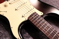 g7 Special g7-ST/R Begining KIKUMARU【菊丸実機の加工を行った職人によるリフィニッシュ直後の再現】_6