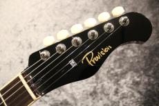 Provision 【サマーセール】TEC-TL-KARAKUSA Tea Burst【ホンマホ×ブラジリアンローズ】【軽量2.76㎏】_8
