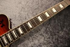 Provision 【サマーセール】TEC-TL-KARAKUSA Tea Burst【ホンマホ×ブラジリアンローズ】【軽量2.76㎏】_9