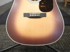 Martin D-28 Satin Amberburst #2838790【実物写真】【歯切れ良いサウンド】【分割手数料0%】【送料当社負担】_3