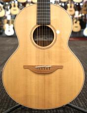 Lowden 【USED】 S-34  Koa/SS '22年製【個体演奏動画あり】