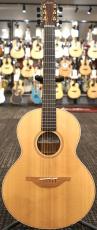 Lowden 【USED】 S-34  Koa/SS '22年製【個体演奏動画あり】_2