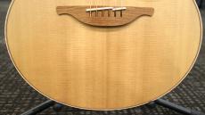 Lowden 【USED】 S-34  Koa/SS '22年製【個体演奏動画あり】_3