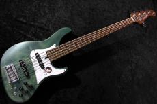 Bacchus 【B級特価!】WL524-H.J.FREAKS BLUS-#CI01862【4.52kg】【H.J.FREAKSモデル】_2