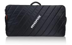 mono Pro Accessory Case 2.0, Black M80-PRO-V2-BLK【MONOのペダルボード用ケース】