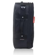 mono Pro Accessory Case 2.0, Black M80-PRO-V2-BLK【MONOのペダルボード用ケース】_2
