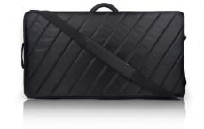 mono Pro Accessory Case 2.0, Black M80-PRO-V2-BLK【MONOのペダルボード用ケース】_3