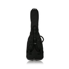 mono M80 Vertigo Ultra Bass Guitar Case, Black M80-VEB-ULT-BLK【エレキベース用ギグバッグ】_2