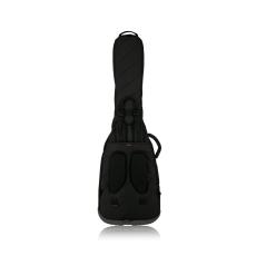 mono M80 Vertigo Ultra Bass Guitar Case, Black M80-VEB-ULT-BLK【エレキベース用ギグバッグ】_3