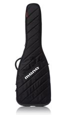mono Vertigo Bass Guitar Case, Black  M80-VEB-BLK【エレキベース用ギグバッグ】