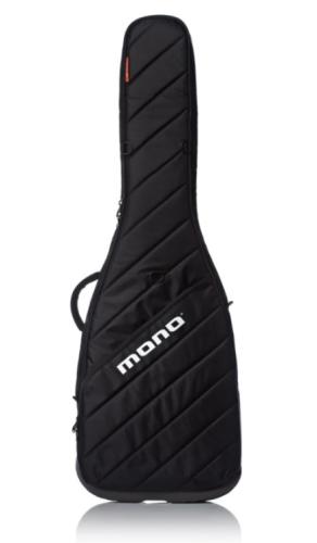 mono Vertigo Bass Guitar Case, Black  M80-VEB-BLK【エレキベース用ギグバッグ】