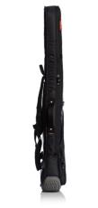mono Vertigo Bass Guitar Case, Black  M80-VEB-BLK【エレキベース用ギグバッグ】_2