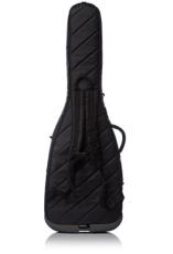 mono Vertigo Bass Guitar Case, Black  M80-VEB-BLK【エレキベース用ギグバッグ】_3