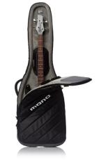 mono Vertigo Bass Guitar Case, Black  M80-VEB-BLK【エレキベース用ギグバッグ】_4