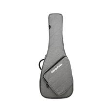 mono M80 Guitar Sleeve 2.0, Ash M80-SEG-V2-ASH【エレキギター用ギグバッグ】