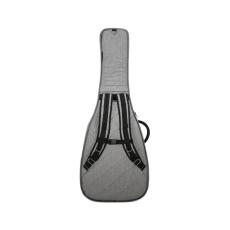 mono M80 Guitar Sleeve 2.0, Ash M80-SEG-V2-ASH【エレキギター用ギグバッグ】_2