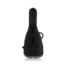 mono M80 Vertigo Ultra Electric Guitar Case M80-VEG-ULT-BLK【エレキギター用ギグバッグ】_3