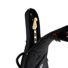 mono M80 Vertigo Ultra Electric Guitar Case M80-VEG-ULT-BLK【エレキギター用ギグバッグ】_7