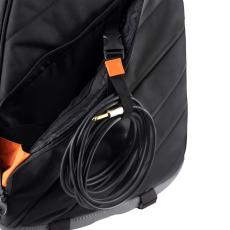 mono M80 Vertigo Ultra Electric Guitar Case M80-VEG-ULT-BLK【エレキギター用ギグバッグ】_8