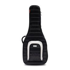 mono Classic Jumbo Acoustic Guitar Case, Black  M80-JA-BLK【ジャンボアコースティックギター用ギグバッグ】