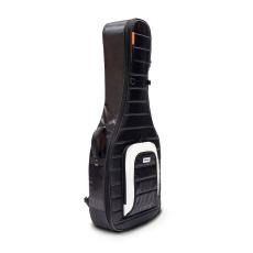 mono Classic Jumbo Acoustic Guitar Case, Black  M80-JA-BLK【ジャンボアコースティックギター用ギグバッグ】_2