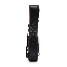 mono Classic Jumbo Acoustic Guitar Case, Black  M80-JA-BLK【ジャンボアコースティックギター用ギグバッグ】_3