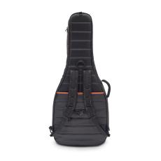 mono Classic Jumbo Acoustic Guitar Case, Black  M80-JA-BLK【ジャンボアコースティックギター用ギグバッグ】_4