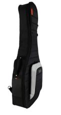 mono Classic Acoustic/Dreadnought Guitar Case, Black M80-AD-BLK【アコギ(ドレットノート)用ギグバッグ】_2