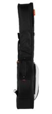 mono Classic Acoustic/Dreadnought Guitar Case, Black M80-AD-BLK【アコギ(ドレットノート)用ギグバッグ】_4