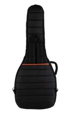 mono Classic Acoustic/Dreadnought Guitar Case, Black M80-AD-BLK【アコギ(ドレットノート)用ギグバッグ】_5