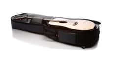 mono Classic Acoustic/Dreadnought Guitar Case, Black M80-AD-BLK【アコギ(ドレットノート)用ギグバッグ】_6