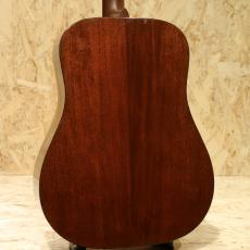 Martin D-18 1966_2