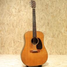 Martin D-18 1966_3