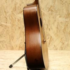 Martin D-18 1966_4