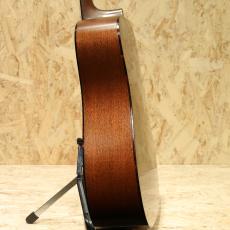 Martin D-18 1966_5
