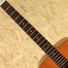 Martin D-18 1966_6