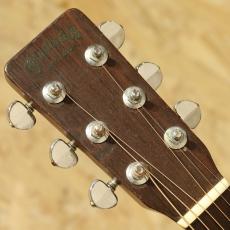 Martin D-18 1966_8