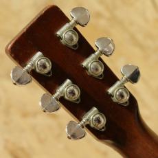 Martin D-18 1966_9