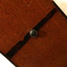 Martin D-18 1966_10