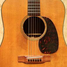 Martin D-18 1966_11