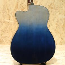 Headway HOC-SAKURA/JS SBL-GRD_2