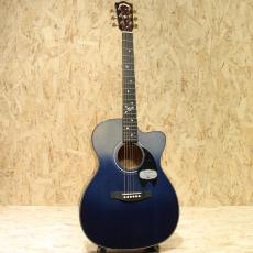 Headway HOC-SAKURA/JS SBL-GRD_3