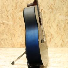 Headway HOC-SAKURA/JS SBL-GRD_4