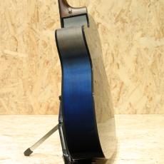 Headway HOC-SAKURA/JS SBL-GRD_5