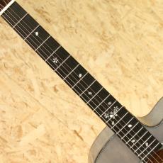 Headway HOC-SAKURA/JS SBL-GRD_6