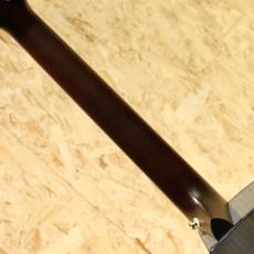 Headway HOC-SAKURA/JS SBL-GRD_7