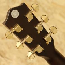 Headway HOC-SAKURA/JS SBL-GRD_9