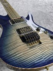 ESP EXHIBITION LIMITED 2026  EX-26-02  HORIZON-III-CTM  「NAMM SHOW出展品 限定1本」_3