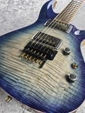 ESP EXHIBITION LIMITED 2026  EX-26-02  HORIZON-III-CTM  「NAMM SHOW出展品 限定1本」_4